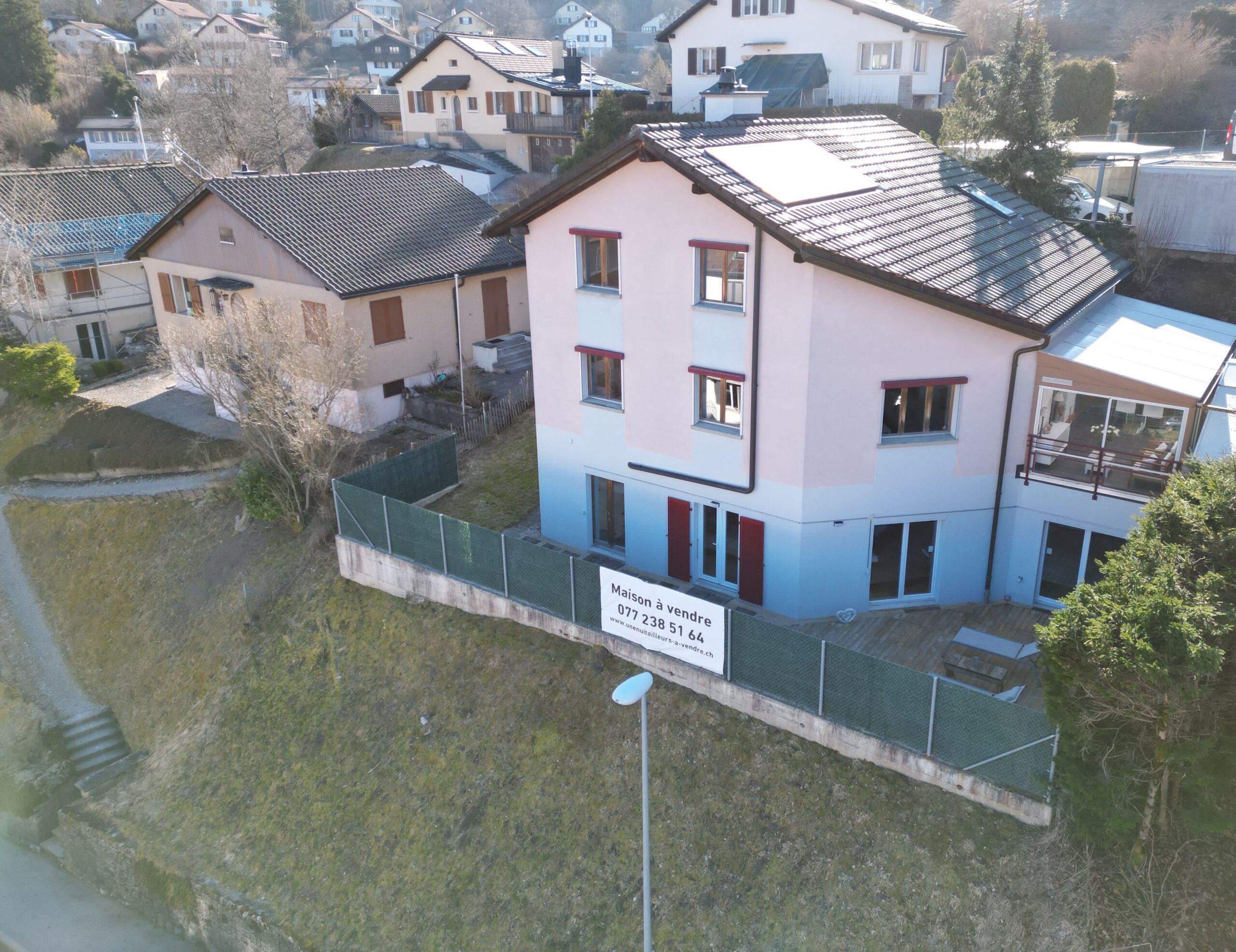 DJI_0571