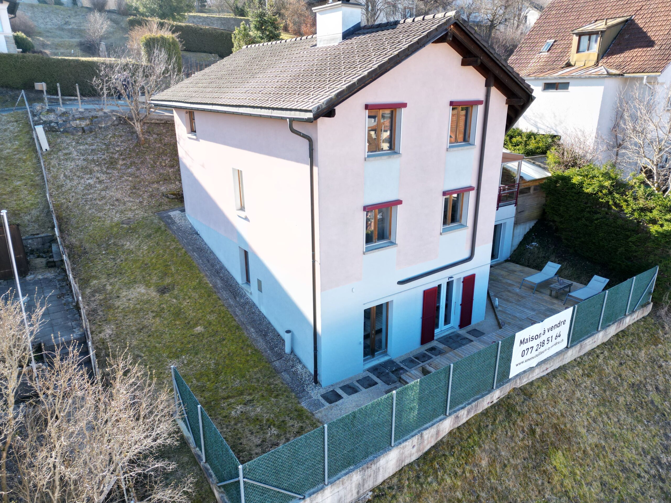 DJI_0573